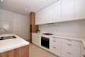 Property photo of 9 Empire Walk Mulgrave VIC 3170