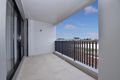 Property photo of 9 Empire Walk Mulgrave VIC 3170