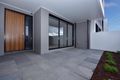 Property photo of 9 Empire Walk Mulgrave VIC 3170