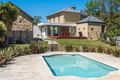 Property photo of 325 Davey Street South Hobart TAS 7004