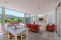 Property photo of 325 Davey Street South Hobart TAS 7004