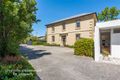 Property photo of 325 Davey Street South Hobart TAS 7004