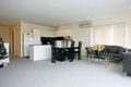 Property photo of 5 Levien Lane Footscray VIC 3011