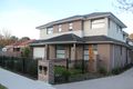 Property photo of 1/28 Pendle Street Box Hill VIC 3128