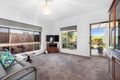 Property photo of 21 Turner Street Corinda QLD 4075