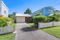 Property photo of 21 Turner Street Corinda QLD 4075
