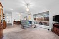 Property photo of 21 Turner Street Corinda QLD 4075
