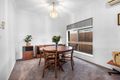 Property photo of 21 Turner Street Corinda QLD 4075