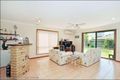 Property photo of 10 Alana Street Murrumba Downs QLD 4503