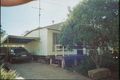Property photo of 18 Keogh Avenue Ardlethan NSW 2665