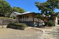 Property photo of 14 Albert Road Beechworth VIC 3747