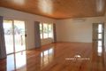 Property photo of 14 Albert Road Beechworth VIC 3747