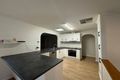 Property photo of 6 Webber Street Waikerie SA 5330