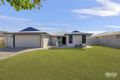 Property photo of 5 Priors Pocket Road Pacific Heights QLD 4703