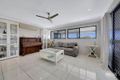 Property photo of 5 Priors Pocket Road Pacific Heights QLD 4703