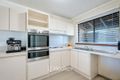 Property photo of 5/13 Upper Esplanade Bunbury WA 6230