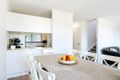 Property photo of 5/13 Upper Esplanade Bunbury WA 6230