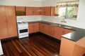 Property photo of 37 Hardy Avenue Park Avenue QLD 4701