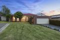 Property photo of 6 Pyrenees Court Beaconsfield VIC 3807