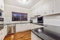 Property photo of 6 Pyrenees Court Beaconsfield VIC 3807