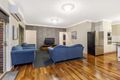 Property photo of 6 Pyrenees Court Beaconsfield VIC 3807