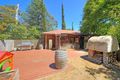 Property photo of 8 McNicol Road Tecoma VIC 3160