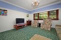 Property photo of 8 McNicol Road Tecoma VIC 3160