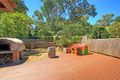 Property photo of 8 McNicol Road Tecoma VIC 3160