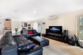 Property photo of 1/12 Worden Street Morningside QLD 4170