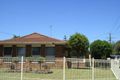 Property photo of 91 Pandora Avenue Thomastown VIC 3074