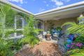 Property photo of 2/42 Kyla Crescent Port Macquarie NSW 2444