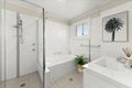 Property photo of 2/42 Kyla Crescent Port Macquarie NSW 2444