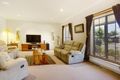Property photo of 4 Bren Place Bowral NSW 2576