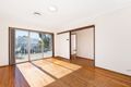 Property photo of 20 Meadow Place Miranda NSW 2228