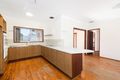 Property photo of 20 Meadow Place Miranda NSW 2228