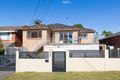Property photo of 20 Meadow Place Miranda NSW 2228