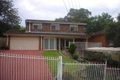 Property photo of 5 Matheson Avenue Mount Pritchard NSW 2170