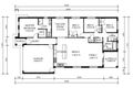 Property photo of 155 Botany Way Cranbourne East VIC 3977