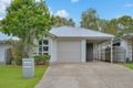 Property photo of 2/63 Jones Street Rothwell QLD 4022
