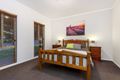 Property photo of 6 Pyrenees Court Beaconsfield VIC 3807