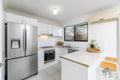 Property photo of 29/2 Sienna Street Ellen Grove QLD 4078