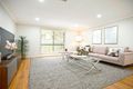 Property photo of 2/5 De Vilnits Parade Penrith NSW 2750