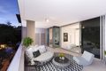 Property photo of 33/20 Newstead Terrace Newstead QLD 4006