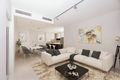 Property photo of 33/20 Newstead Terrace Newstead QLD 4006