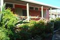 Property photo of 22 Duckenfield Avenue Woodberry NSW 2322