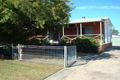 Property photo of 22 Duckenfield Avenue Woodberry NSW 2322