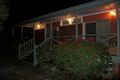 Property photo of 22 Duckenfield Avenue Woodberry NSW 2322