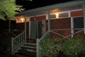 Property photo of 22 Duckenfield Avenue Woodberry NSW 2322