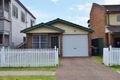 Property photo of 26 Lingard Street Merewether NSW 2291