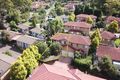 Property photo of 11/14A Woodward Avenue Wyong NSW 2259